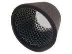 Yanmar 1GM10 luchtfilter Yanmar 128171-12540, Nieuw, Motor en Techniek, Zeilboot of Motorboot
