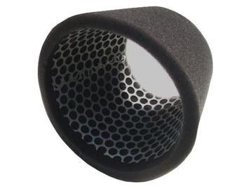 Yanmar 1GM10 luchtfilter Yanmar 128171-12540, Nieuw, Motor en Techniek, Zeilboot of Motorboot