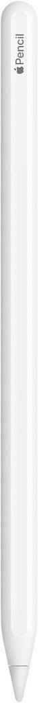 Apple Pencil 2e Gen | Magnetisch | Laatste Stuk OP=OP, Computers en Software, Overige Computers en Software, Nieuw, Ophalen of Verzenden