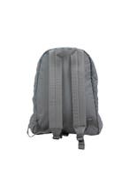 Eastpak Rugzak Wit, Verzenden, Zo goed als nieuw, Wit