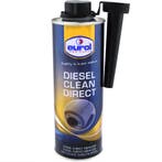 ol Diesel Clean Direct 500ml, Motoren, Verzenden