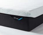 TEMPUR Pro Luxe® SmartCool™ Matras - 30 cm hoog Soft ( 15% A, Nieuw