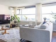 Appartement Rijswijkseweg in Den Haag, Overige soorten, Zuid-Holland