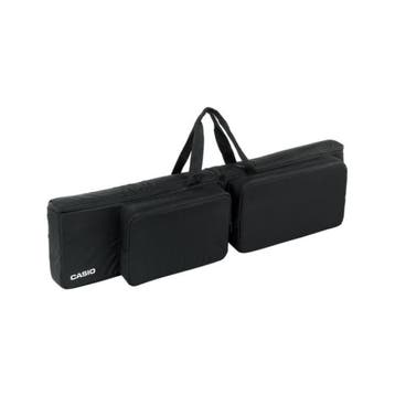 Casio SC-900 pianotas – geschikt voor PX-S6000 & PX-S7000,, Muziek en Instrumenten, Keyboards, Ophalen of Verzenden, Nieuw