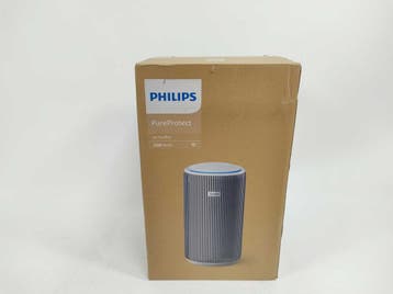 Philips Luchtreiniger PureProtect, Verzenden, Nieuw