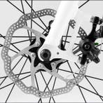 Kinder Racefiets 22 Inch Aluminium met 10 Versnellingen, Verzenden, Nieuw