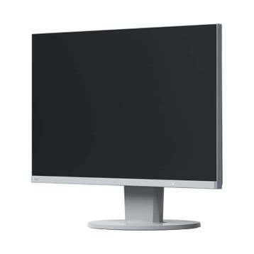Eizo FlexScan EV2450 | 23,8 FHD monitor, Computers en Software, Monitoren, Ophalen of Verzenden, Gebruikt, Eizo