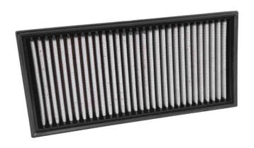 AEM 02-10 VW Touareg, 02-09 Porsche Cayenne Panel Filter, Ophalen of Verzenden, Nieuw