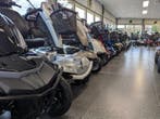 Scootmobiel aanbiedingen tweedehands en nieuwe scootmobielen, Diversen, Brommobielen en Scootmobielen, Zo goed als nieuw