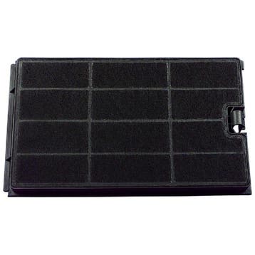 Koolstoffilter voor Whirlpool CHF035 / Type, Verzenden, Nieuw