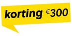 Nikon Z6 III Camera Body - Nieuw! / Nu € 300,- Korting, Nieuw, Ophalen of Verzenden, Nikon, Geen optische zoom