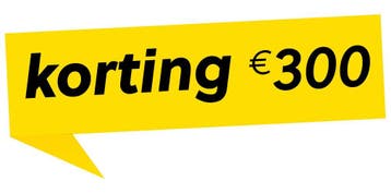Nikon Z6 III Camera Body - Nieuw! / Nu € 300,- Korting, Ophalen of Verzenden, Nieuw, Nikon, Geen optische zoom