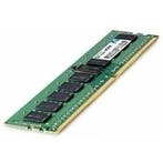 GOODRAM 8GB DDR4 Servergeheugen – ECC Registered (RDIMM), Computers en Software, Servers, Ophalen of Verzenden, Nieuw