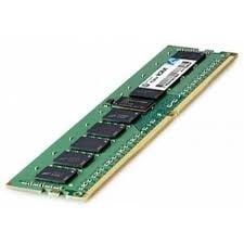 GOODRAM 8GB DDR4 Servergeheugen – ECC Registered (RDIMM), Computers en Software, Ophalen of Verzenden, Nieuw