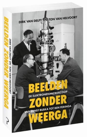 Beelden zonder weerga - Ton van Helvoort 9789044633597, Verzenden, Gelezen, Ton van Helvoort