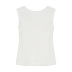 Pennyblack • top Hans in ivoor • 36 (IT42), Kleding | Dames, Verzenden, Wit, Nieuw, Pennyblack