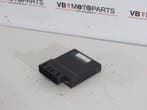 Suzuki GSF 650 SA CDI ECU, Ophalen of Verzenden, Nieuw