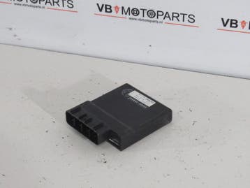 Suzuki GSF 650 SA CDI ECU, Ophalen of Verzenden, Nieuw