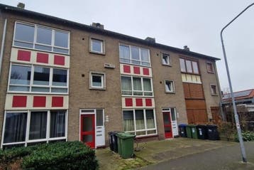 Appartement te huur in Valkenswaard - 50 m² - 2 kamer(s) - 2, Appartement, Valkenswaard, Noord-Brabant