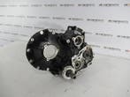 BMW R 1250 RS Versnellingsbak, Motoren, Ophalen of Verzenden, Nieuw