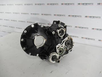 BMW R 1250 RS Versnellingsbak, Ophalen of Verzenden, Nieuw