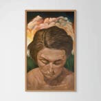 Marco Ercoli - Ritratto