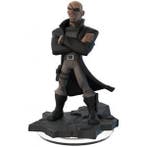 Nick Fury - Disney Infinity 2.0 PS3 Morgen in huis!, Ophalen of Verzenden, Zo goed als nieuw