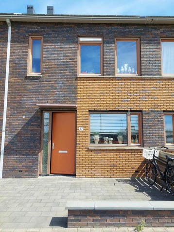 Te huur: Appartement Damhert in Heerhugowaard, Heerhugowaard, Noord-Holland, Appartement