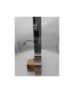 Rexroth HMS01.1N-W0036 Indradrive Servo Drive, Ophalen