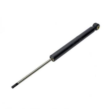 Oploopremdemper Stabilus voor AL-KO 2.8VB (21726604), Ophalen of Verzenden, Nieuw