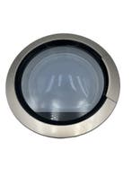 Wasmachine Deuren Was/Droog lades en meer, Energieklasse A of zuiniger, 1200 tot 1600 toeren, 8 tot 10 kg, Refurbished