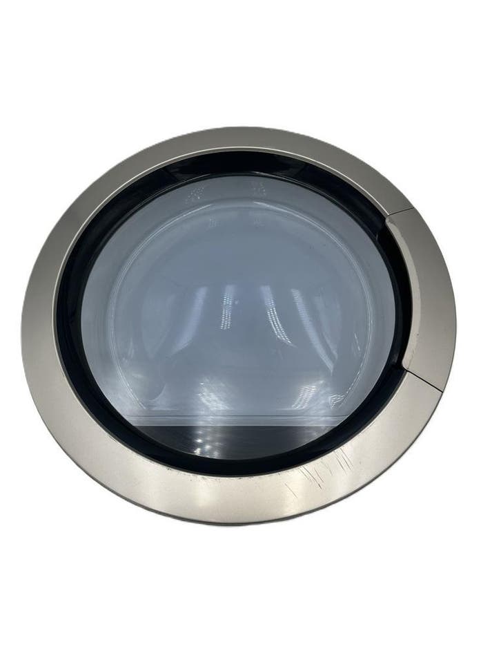 Wasmachine Deuren Was/Droog lades en meer, Witgoed en Apparatuur, Wasmachines, 85 tot 90 cm, 1200 tot 1600 toeren, 8 tot 10 kg