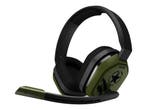 ASTRO Gaming A10 - Call of Duty Cold War Headset Edition -, Spelcomputers en Games, Spelcomputers | Sony PlayStation 4, Ophalen of Verzenden