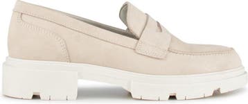 PS Poelman - Maat 37 - SOPHIE Dames Suède Nubuck Leren, Kleding | Dames, Verzenden, Nieuw