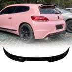 Roof Spoiler Voor Volkswagen Scirocco Mk3 (Coupé), Ophalen of Verzenden, Nieuw
