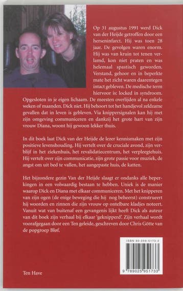 Mijn ogen zeggen alles 9789025951733 D. van der Heijde, Verzenden, Zo goed als nieuw, D. van der Heijde