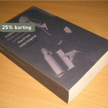 Al die verloren paradijzen... - F.L. Bastet 9789021452647, Verzenden, Zo goed als nieuw, F.L. Bastet