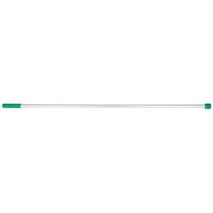Steel kleurcode groen | Voor bezekoppen en moppen SYR |, Zakelijke goederen, Horeca | Keukenapparatuur, Nieuw in verpakking, Verzenden