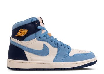 Nike Air Jordan 1 Retro High OG First In Flight (Sneakers), Nieuw, Sneakers of Gympen, Nike Air Jordan, Verzenden