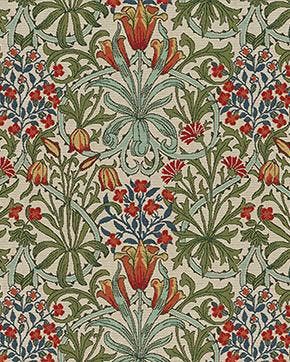 Gobelin Premium Tulpen, Nieuw, Overige kleuren