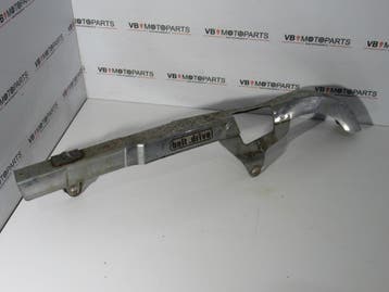 Kawasaki 305 LTD Spatbord ketting achterbrug, Motoren, Ophalen of Verzenden, Nieuw