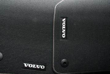 Mattenset 4-delig Volvo S40/V40 95-99, Auto-onderdelen, Ophalen of Verzenden, Nieuw