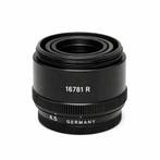 Leitz Focotar 50mm f/4.5 Vergrotingslens voor M39 (16781R DO, Verzenden, Zo goed als nieuw