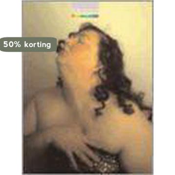 Graphis Photo Annual 2002 - Martin Pederson 9781931241038, Verzenden, Zo goed als nieuw, Martin Pederson