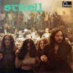 LP gebruikt - Alan Stivell - In Dublin - Am Baile Atha Cl..., Verzenden, Zo goed als nieuw