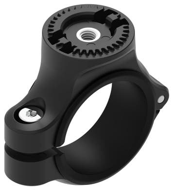 360 Bar Clamp Base Quad Lock, Verzenden, Nieuw met kaartje