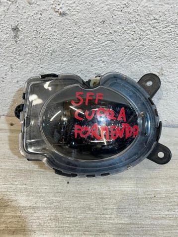 Cupra Formentor 5FF voorlamp, Auto-onderdelen, Verlichting, Verzenden, Gebruikt