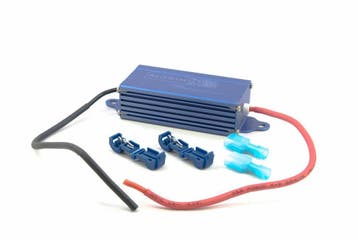 2015+ Mopar Spec Resistors (REQUIRED FOR 2015+ 2500/3500), Ophalen of Verzenden, Nieuw