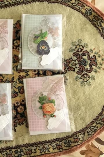Je Kan Ook Een Hobby Doen Als Je In Een Rolstoel Zit | Nieuw, Ophalen of Verzenden, Nieuw, Ans Linders