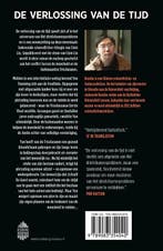 De verlossing van de tijd / Het drielichamenprobleem / 4, Verzenden, Gelezen, Baoshu